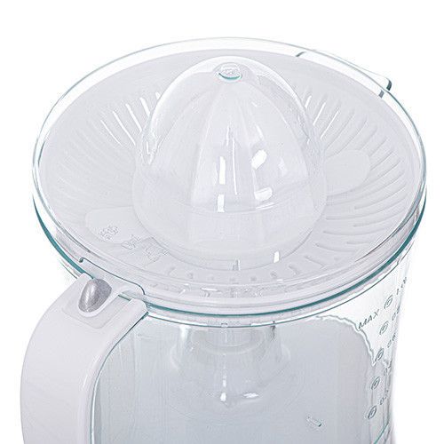 Соковитискач для цитрусових з автоматичним стартом DSP KJ-1009 (40987-KJ-1009_419) | Зображення 8