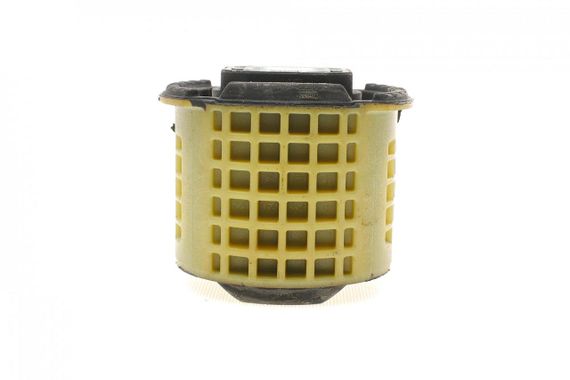 Сайлентблок балки задньої спереду BMW 5 F10 F11 F07 7 F01-04 08-18 45803 | Зображення 2