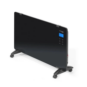 Конвектор электрический Trotec TCH 2011 E