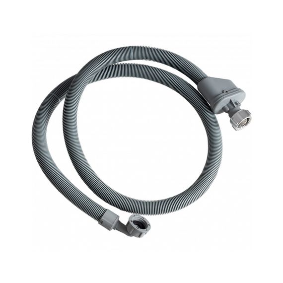 Пральна машина PRIME Technics PWF 81489 SID | Зображення 9