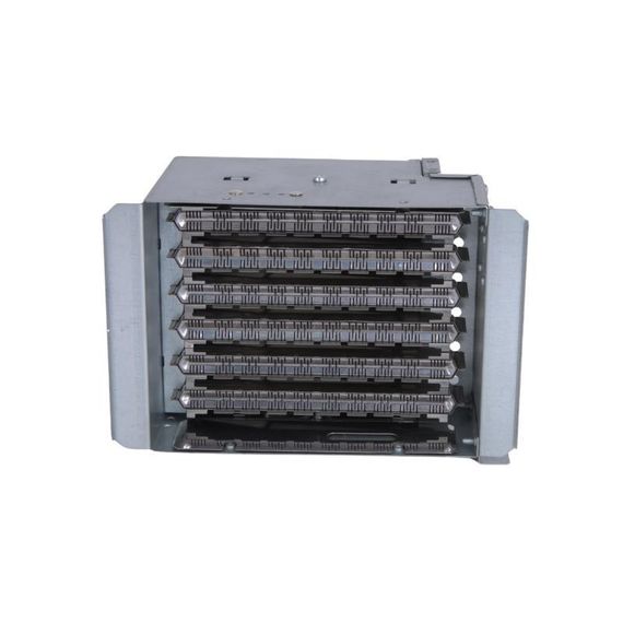 Газовая горелка Thermo Alliance ET18/ETP18 (301206425) | Зображення 1