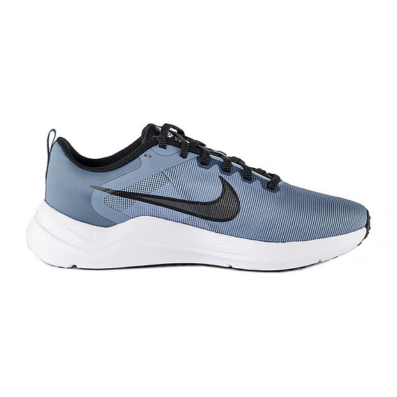 Кросівки Nike DOWNSHIFTER 12 4E | Зображення 2