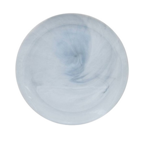 Тарілка десертна Diwali 19см P9834 Marble Granit Luminarc