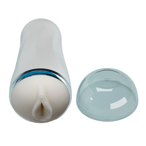 Мастурбатор вагина Pretty Love Trish Pretty Love Trish sexstyle | Зображення 7