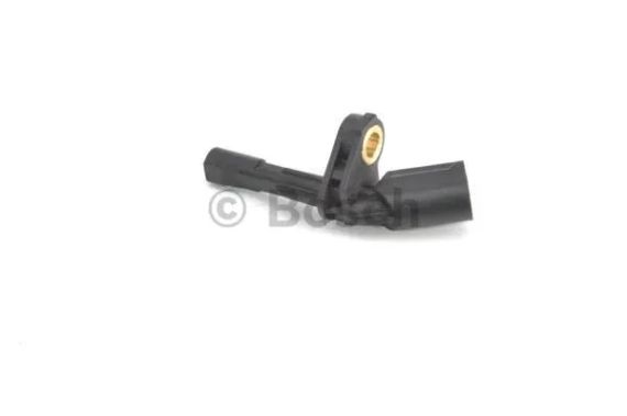 Датчик ABS SKODA SUPERB, SEAT ALHAMBRA, AUDI Q3, BOSCH (0986594506) | Зображення 1