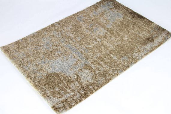 Килимове покриття Carus Golden Gate 002-27996 ширина 4 м
