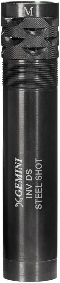 Чок GEMINI PORTED Invector DS M (0.5) кал. 12. Для моделей Browning 725/A5