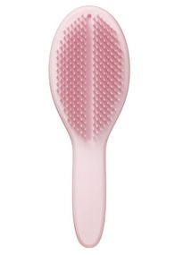 Щітка для волосся Tangle Teezer The Ultimate Styler Millennial Pink