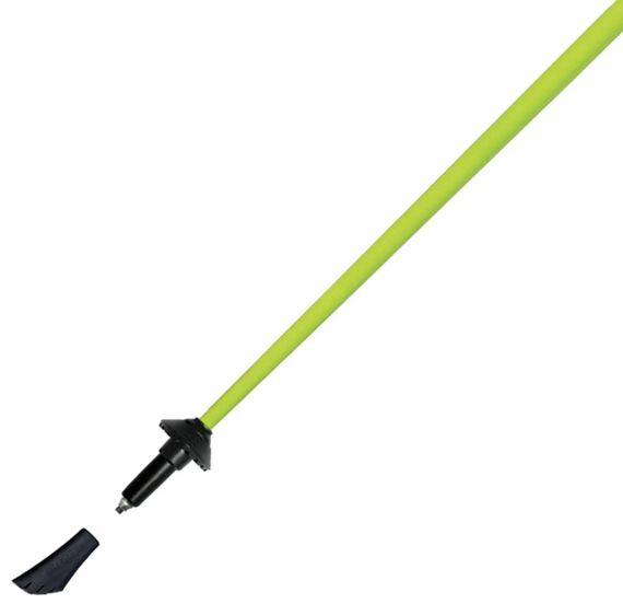 Палиці для скандинавської ходьби Gabel Light NCS 110 (7009341361100) (DAS302078) | Зображення 4