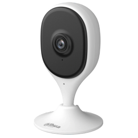 DH-C5A 5МП Wi-Fi IP відеокамера Dahua - Камери
