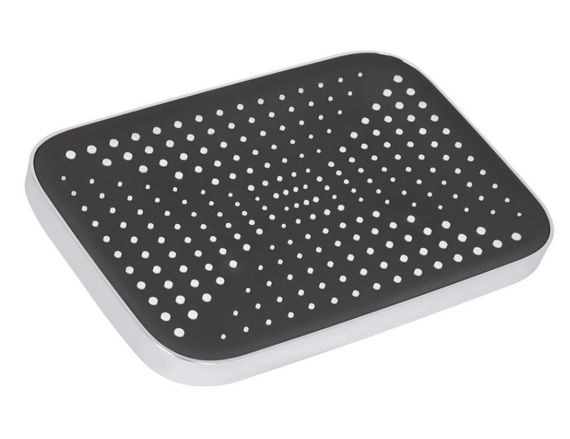 Душова система Qtap Gemini 51103KNC | Зображення 3