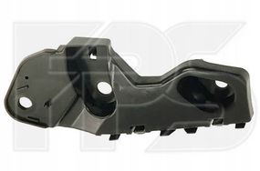 Крепеж переднего бампера правый Mazda CX3 '15- (FPS)