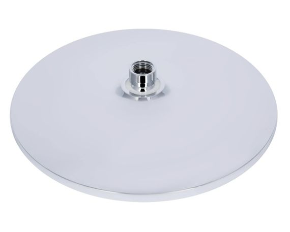 Душова система універсальна Qtap Taurus Chrome QTTAU111CRM45665 | Зображення 6