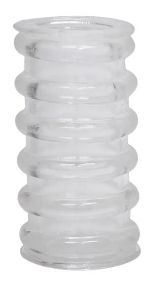 Комплект насадок Red Roses Sex Aura | Зображення 5