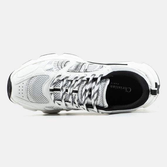 Кросівки New Chrono Sneaker весна / літо / осінь 2420 43 27,5 | Зображення 5