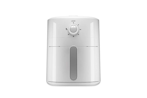 Аэрофритюрница Maestro - 1500Вт x 4,2л (MR-754)