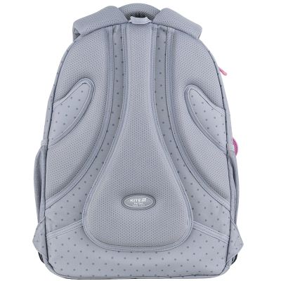 Рюкзак школьный Kite Education teens 8001L Molang (ML25-8001L) | Зображення 1