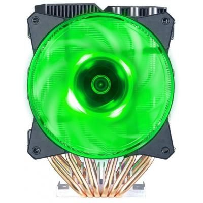 Кулер для процессора CoolerMaster MasterAir MA620P (MAP-D6PN-218PC-R1) | Зображення 1