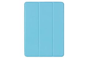 Чехол 2Е Basic для Apple iPad Air 10.5&quot; (2019), Flex, Light blue (2E-IPAD-AIR-19-IKFX-LB)