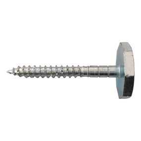 Анкер юстувальний LEVELFIX (A2K) 7,5x65 WS28/TX30