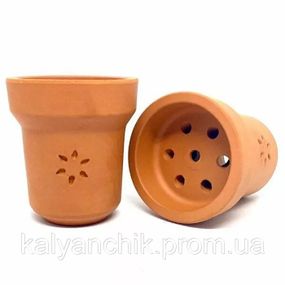 >Чаша для кальяна Solaris Mars