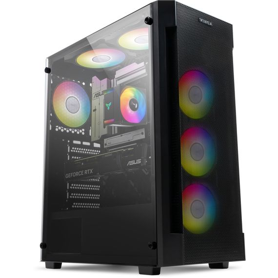 Комп&#039;ютер Vinga Rhino D9106 (R5M32G5060TI16G.D9106)