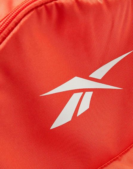 Спортивный рюкзак 23L Reebok Myt Backpack коралловый | Зображення 3