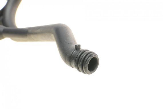 Патрубок системи охолодження BMW 3 E46 5 E39 E60 7 E65 E66 E67 X3 E83 X5 E53 2.0-3.0 00-08 08.40.125 | Зображення 3