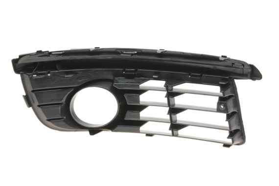 Вставка бампера без протитуманки VW Golf V 07-09 L  88530066002 | Зображення 2