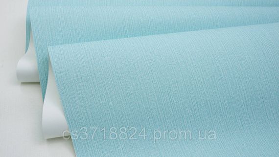 Обои виниловые на флизелиновой основе SINTRA Sakura UNI 468456 (1,06х10,05м) | Зображення 3
