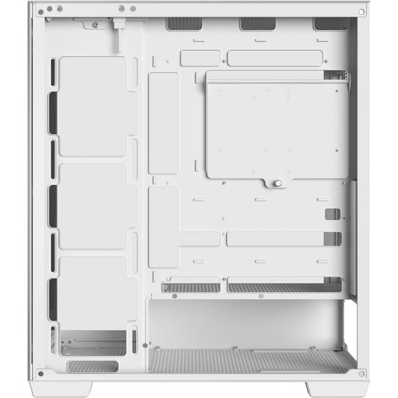 Корпус Deepcool CG580 WH | Зображення 5