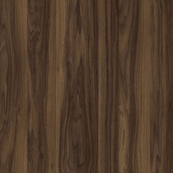 Стол круглый Loft Design D-2000 для переговоров Борас | Зображення 4