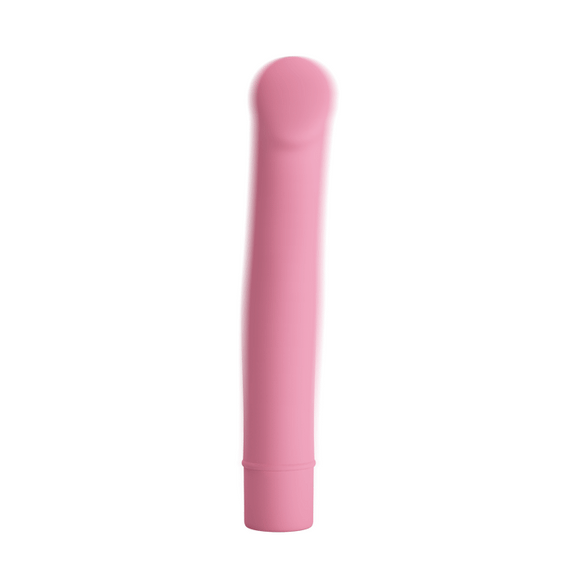 Вібратор серії Pretty Love "Bogey" BI-014719 Sex Aura | Зображення 5