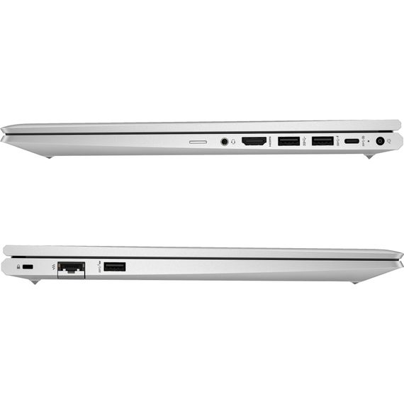 Ноутбук HP ProBook 455 G10 (719F6AV_ITM1) | Зображення 3