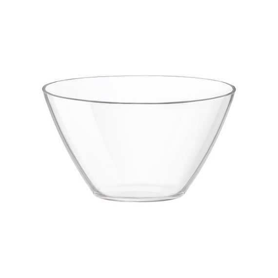 Салатник Bormioli Rocco COPPA BASIC, 17см, 1100 мл (450323F26321990)