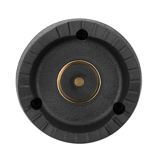 Ліхтар Olight Olantern Mini. Antique bronze. Limited Edition | Зображення 2