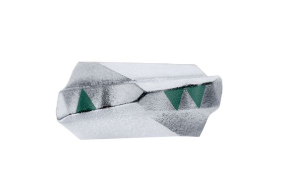 Свердло Metabo SDS-PLUS PRO4 (2C) 8 X 110 мм (631832000) | Зображення 1