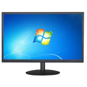 Монитор EvroMedia i-19