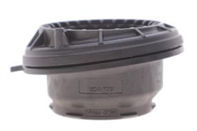 Підшипник амортизатора переднього опорний Ford Galaxy Mondeo S-Max Volvo S60 S80 06- 801 050