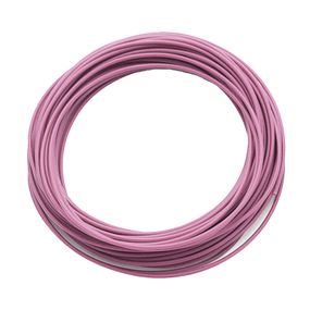 Запаска до 3D Ручки PLA 10 метрів Вид 15