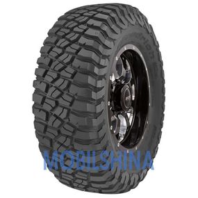 Всесезонные шины BFGOODRICH Mud Terrain T/A KM3 (255/85R16 119/116Q)