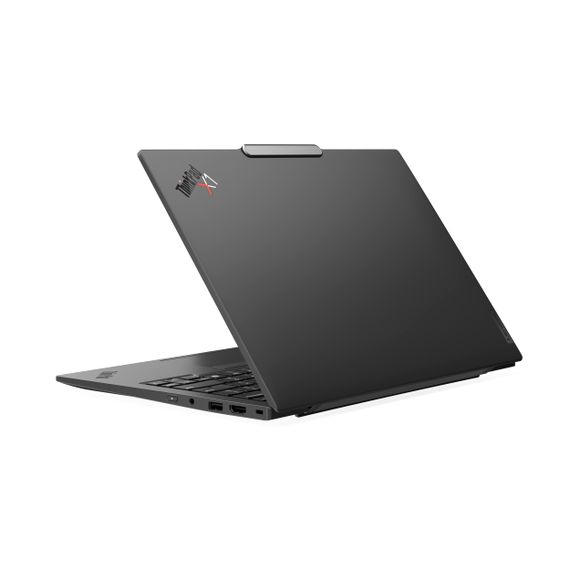 Ноутбук Lenovo ThinkPad X1 Carbon-12 14&quot; WUXGA IPS AG 21KC004VRA | Зображення 9