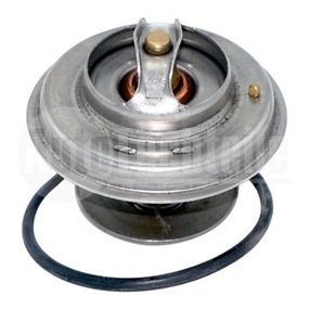 Термостат Mercedes Benz M102  (87C), AutoTechteile, 100 2044, 100 2045