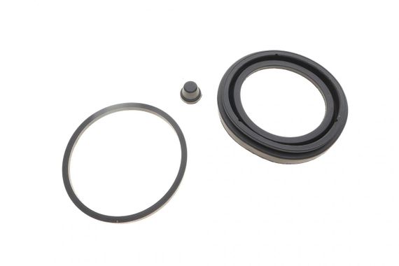 Ремкомплект суппорта переднего Hyundai i30 ix20 07- d=57mm  Dac  257060