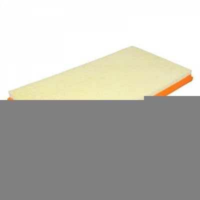 Воздушный фильтр для автомобиля Mahle LX3031