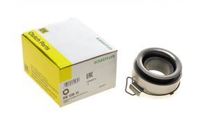 Підшипник вижимний Toyota Rav4 2.0 2.2D 06-18 500 1226 10