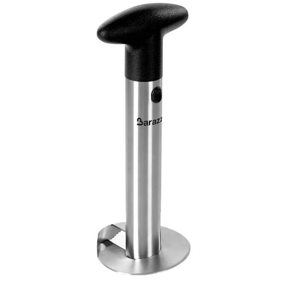 Ніж для ананаса Barazzoni My Utensil 8640022600 24 см