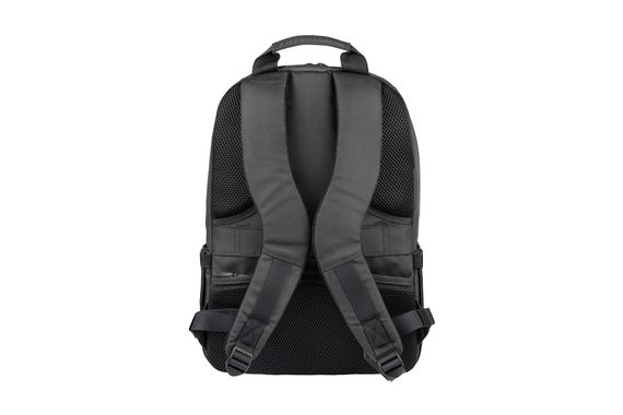 Рюкзак Tucano Bizip 15 BKBZ15-X-BK | Зображення 2