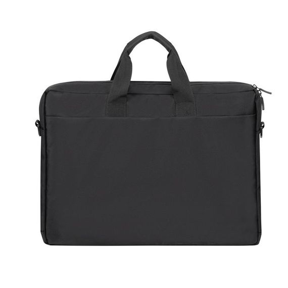 Rivacase сумка  для ноутбука 15.6 дюймів.7531 (Black) | Зображення 2