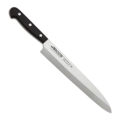 Кухонний ніж Arcos Universal Yanagiba 240 мм (289904)